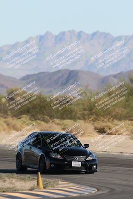 media/Oct-24-2025-Doghouse Garage (Fri) [[783d2ff07a]]/2-Inter-High/Session 2 (Turn 10)/